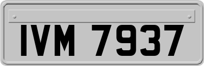 IVM7937