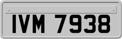 IVM7938