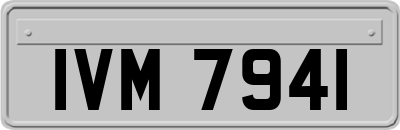 IVM7941