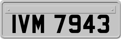IVM7943