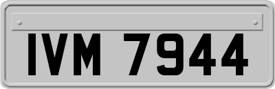 IVM7944