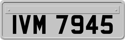 IVM7945