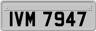 IVM7947
