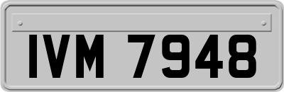 IVM7948