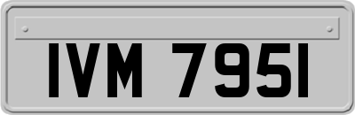 IVM7951