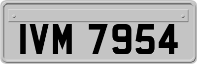 IVM7954