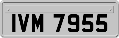 IVM7955