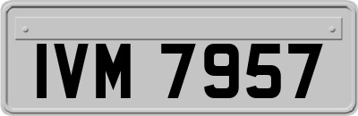 IVM7957