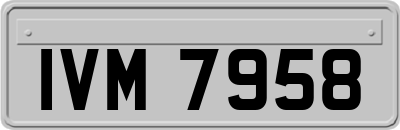 IVM7958