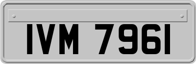 IVM7961