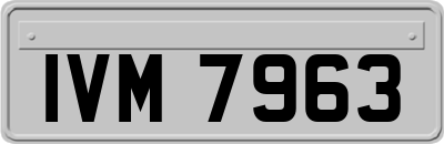 IVM7963