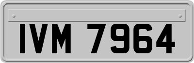 IVM7964
