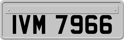 IVM7966