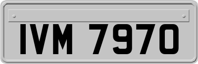 IVM7970