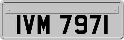 IVM7971