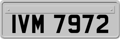 IVM7972