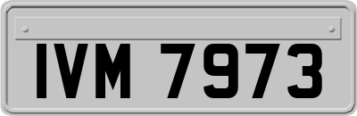 IVM7973