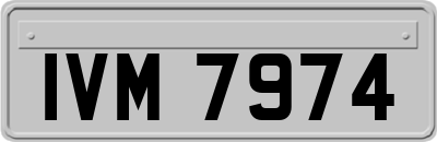 IVM7974