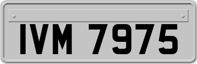 IVM7975