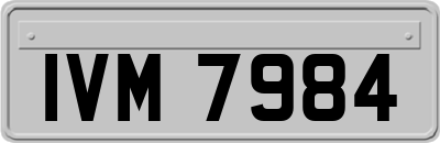 IVM7984