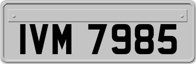 IVM7985