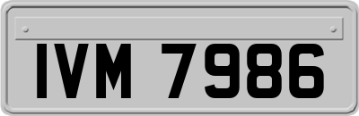 IVM7986