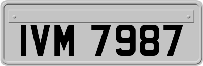 IVM7987
