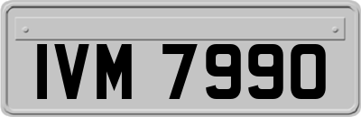 IVM7990