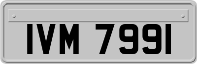 IVM7991