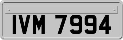 IVM7994