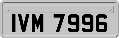IVM7996