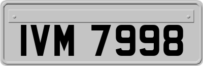 IVM7998