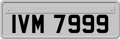IVM7999