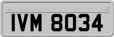 IVM8034