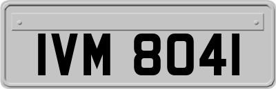 IVM8041