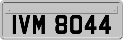 IVM8044