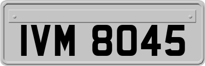 IVM8045