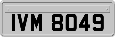 IVM8049