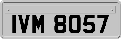 IVM8057