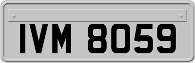 IVM8059