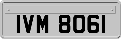 IVM8061