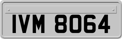 IVM8064