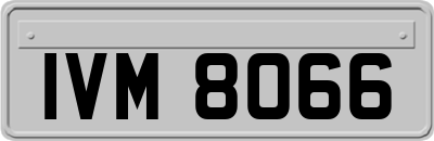 IVM8066