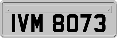 IVM8073