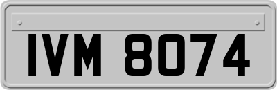 IVM8074
