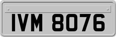 IVM8076