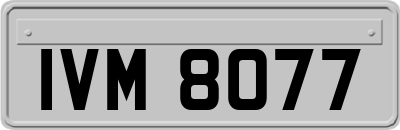IVM8077