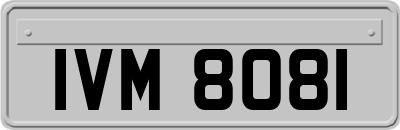IVM8081