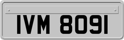 IVM8091