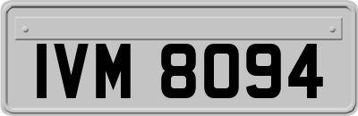 IVM8094